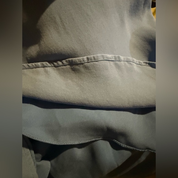 Polo Ralph Lauren Shift Dress 10 - Picture 6 of 7